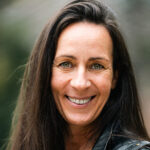 Dr. med. Ilona Schönwald