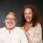 Alexandra Lehmann & Christian Sternthal