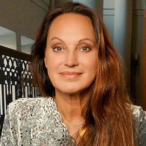 Speaker - Annette Müller