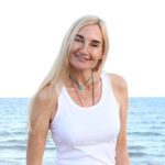 Christina Hommelsheim