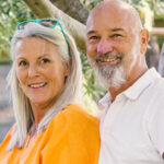 Anne & Harald Heintze