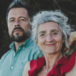 Marcus Horndt & Juliane Wilde