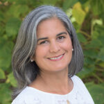 Schareska Antequera de Friebertshäuser