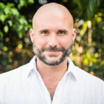 Stephan Oesterreicher