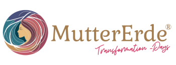 MutterErde TD Logo 800x250 braun